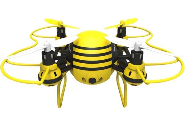 Best Personal 
      Drones With Camera Wainwright 
      AK 99782